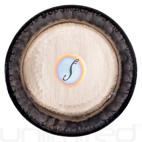 SALE - Gently Used 38" Paiste Sedna Gong