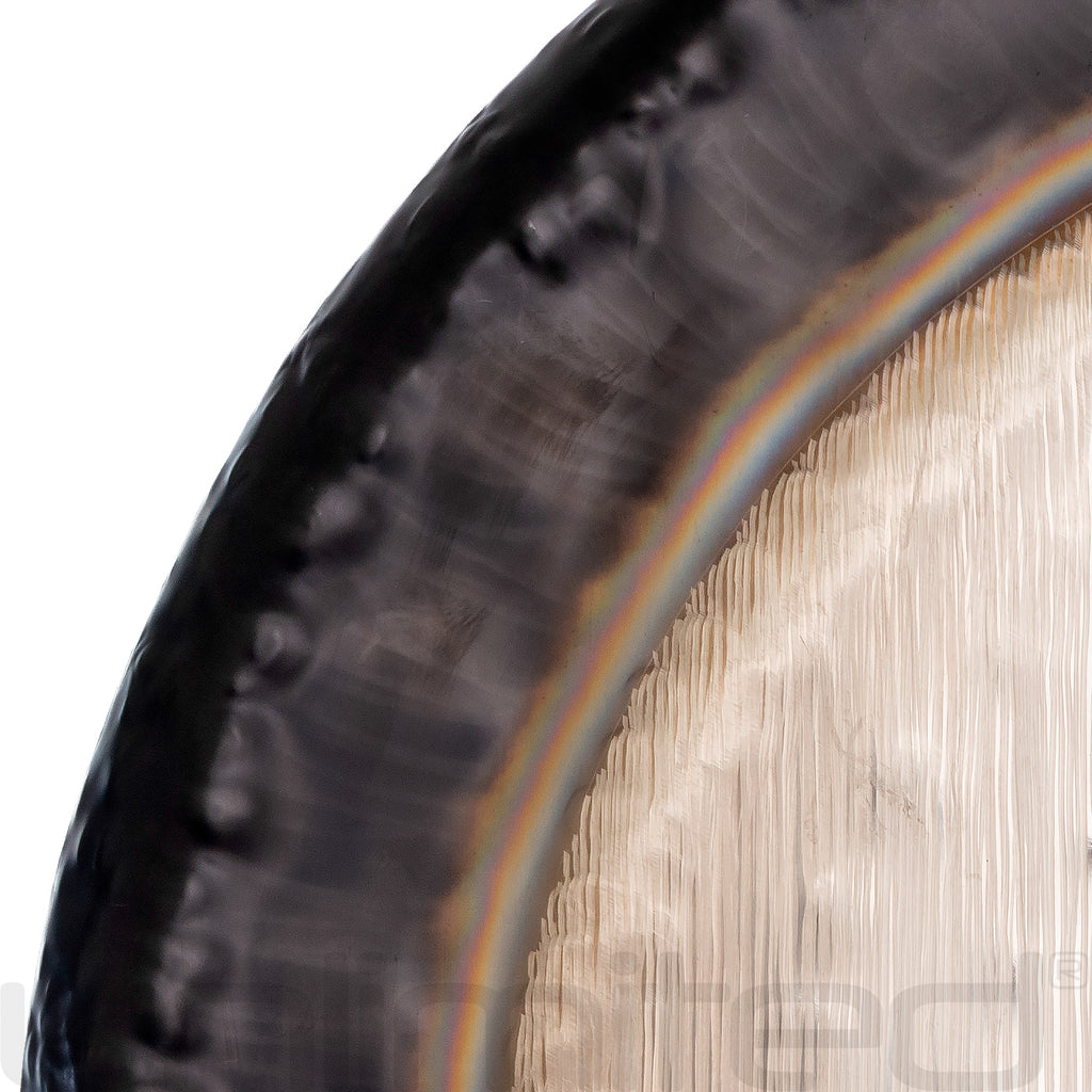 SALE - Gently Used 38" Paiste Sedna Gong