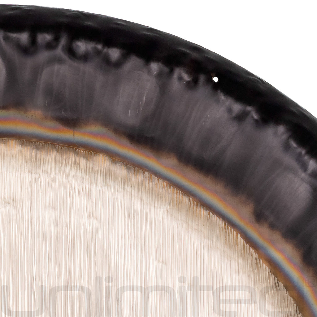 SALE - Gently Used 38" Paiste Sedna Gong