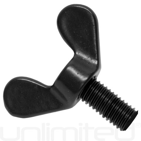 Paiste Wing Screws