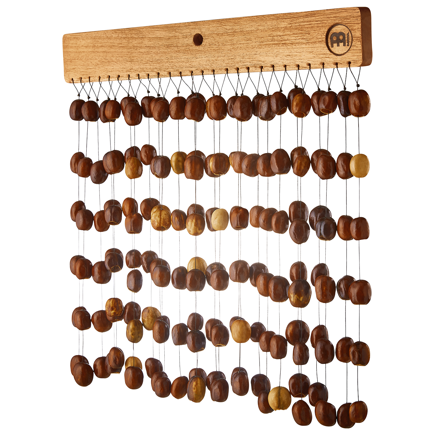 Meinl Pala Chimes (SPCH) - Gongs Unlimited