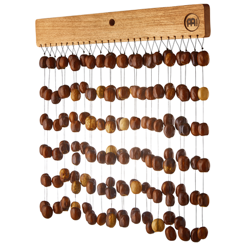 Meinl Pala Chimes (SPCH)