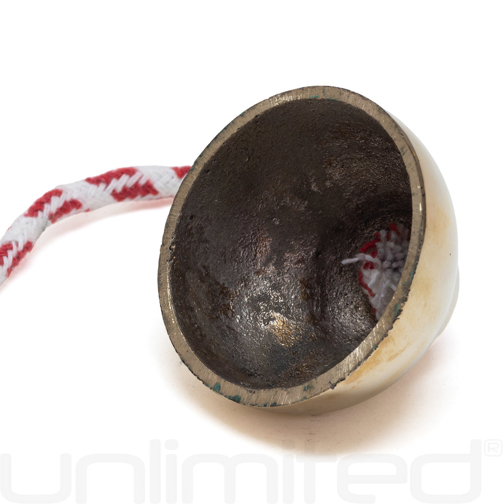 Peng-Pong Bells (a.k.a. Peng Ling Bells)