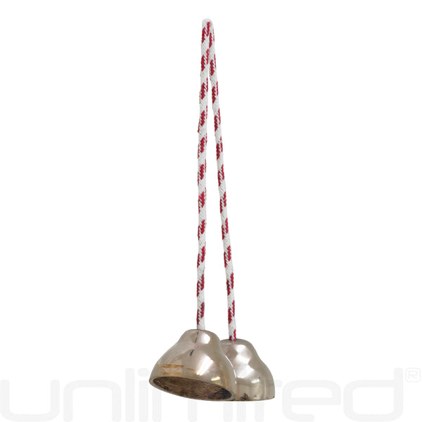 Peng-Pong Bells (a.k.a. Peng Ling Bells)