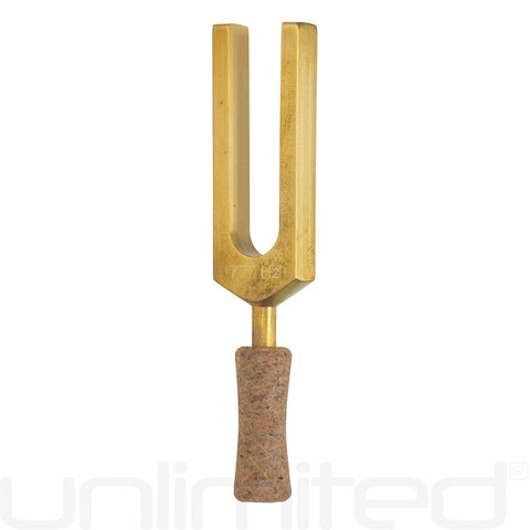 PraPelnia 777 Hz Brass Tuning Fork