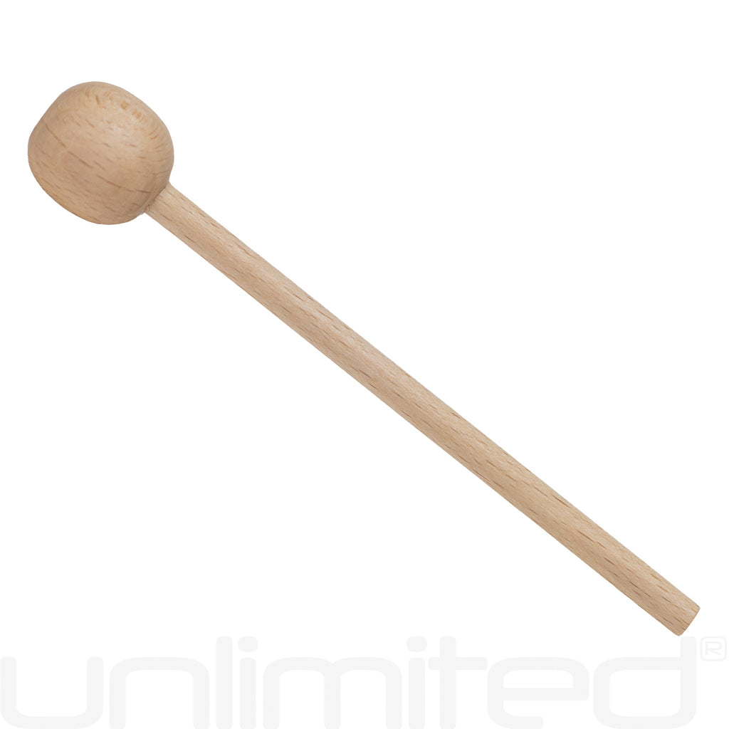 PraPelnia Set of 3 Angel Tuning Forks