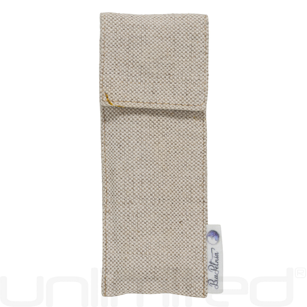 PraPelnia 528 Hz Brass Tuning Fork