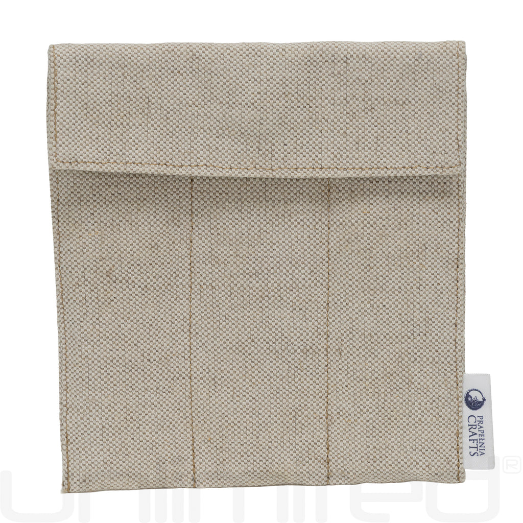 Unlimited Rife Remedy Tuning Forks - Three Universal Frequencies - 465, 787 and 880 Hz