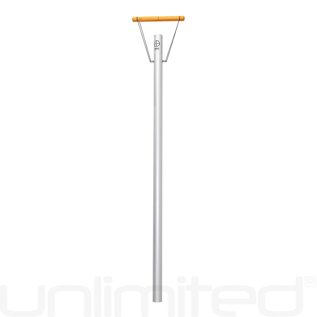 PraPelnia Terra (136.10 Hz) Tubular Bell