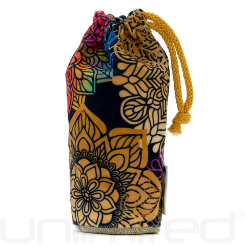 PraPelnia Bags for Zaphir Chimes