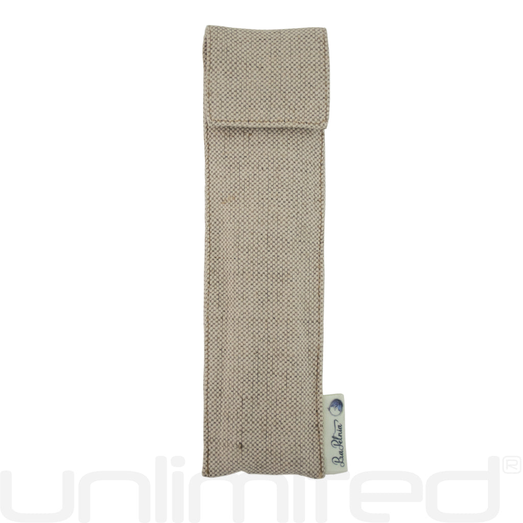 PraPelnia Otto 128 Hz Brass Tuning Fork