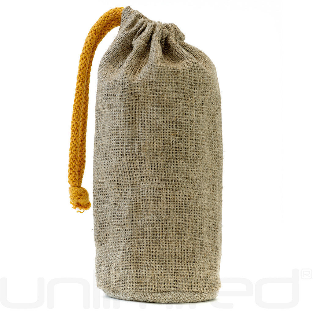 PraPelnia Bags for Zaphir Chimes