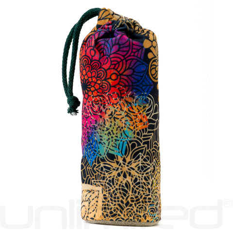 PraPelnia Bags for Koshi Chimes