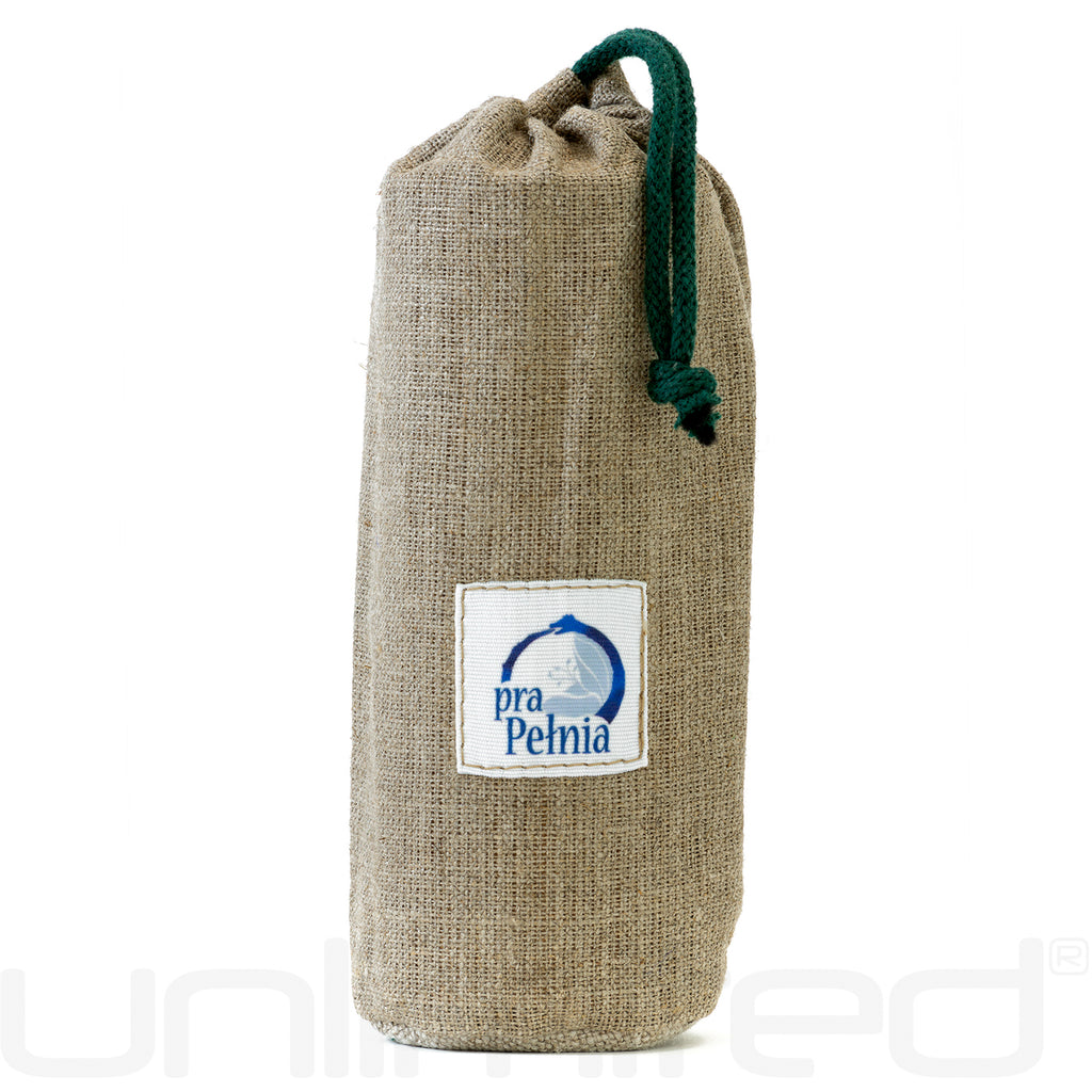 PraPelnia Bags for Koshi Chimes