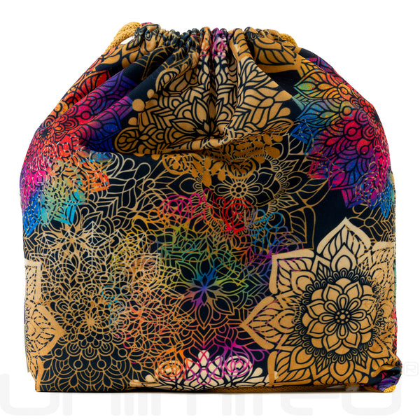 Koshi Chimes Gongs Unlimited