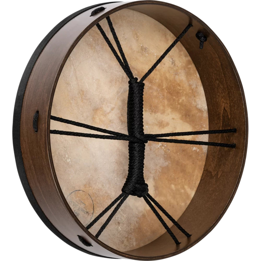 Meinl Sonic Energy Ritual Drums