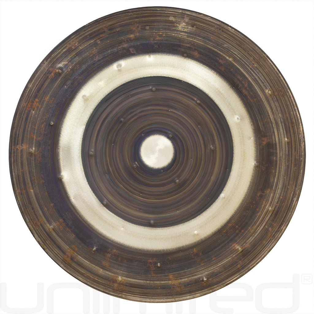 Ryan Shelledy 30" Glorious Lilith Gong