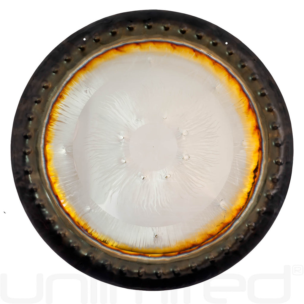 Real 28" Nirname Gong