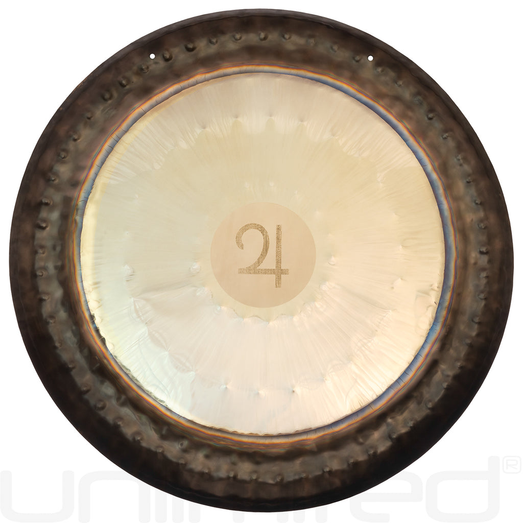 Real 32" Jupiter Gongs