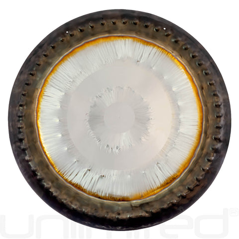 Real 32" Nirname Gong