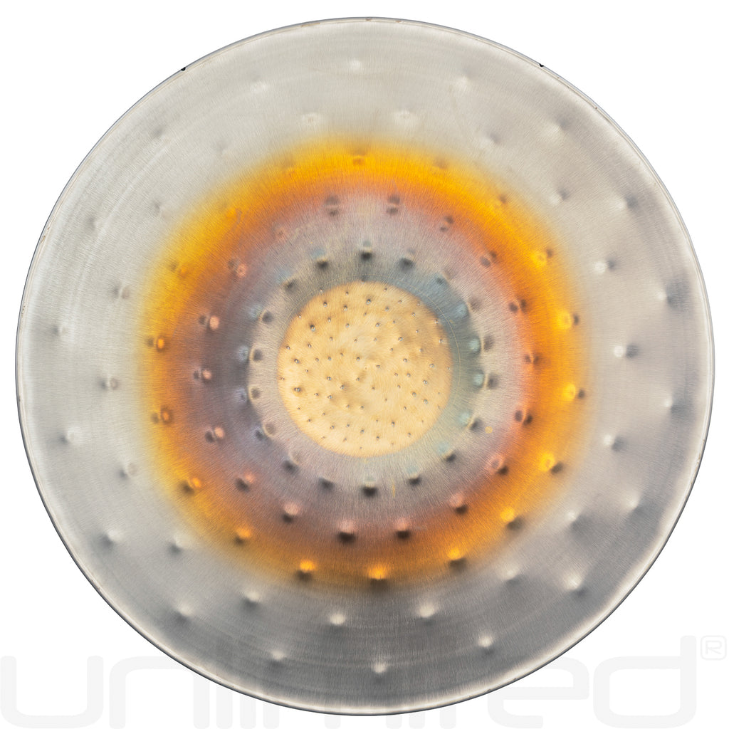 Ryan Shelledy 30" Earth Changer Gongs