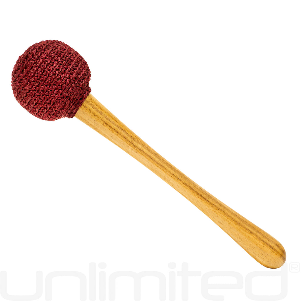 Svaram Thali Stick Mallets