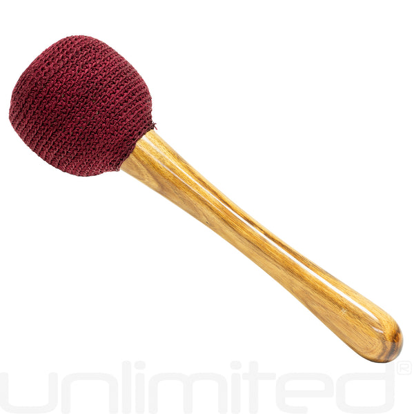 Svaram Mallet for Sound Plates