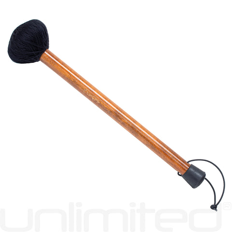 Sabian Gong Mallets
