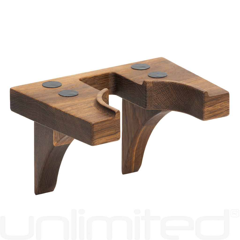 Schlagwerk Infinity Gong Sun - 126.22hz (IGS126)