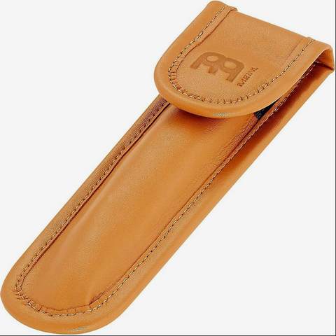 Clearance - Meinl Sonic Energy Tuning Fork Case - Medium