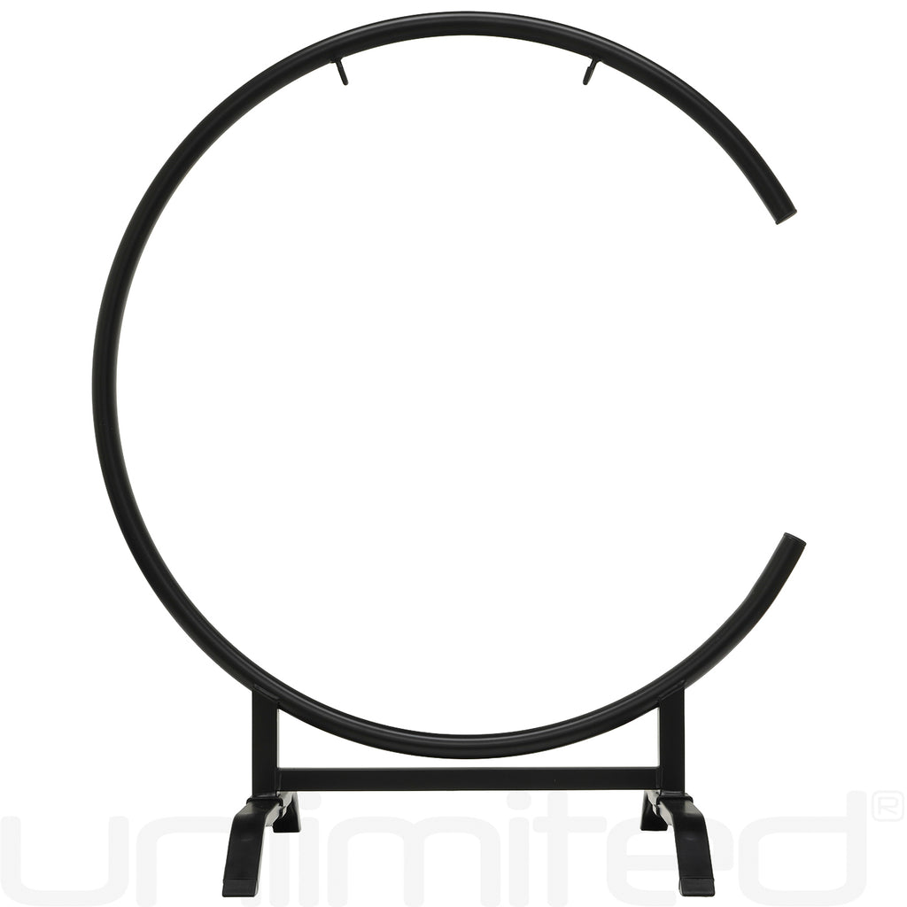 Seaside C-Stand for 20" to 24" Gongs