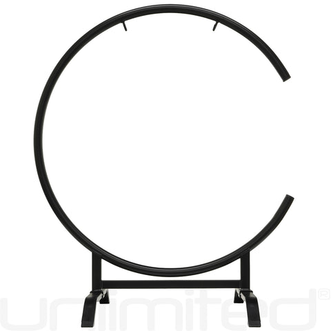Seaside C-Stand for 20" to 24" Gongs