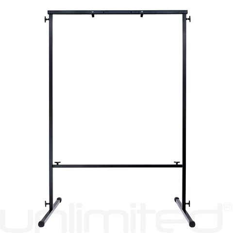 Best Friend Gong Stand - up to 32" and 40" (TWO SIZES)
