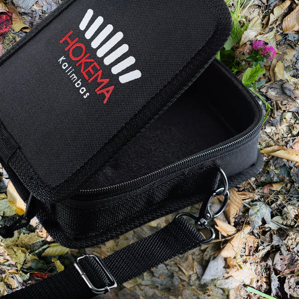 Hokema -  B15/B17 mini Softbag