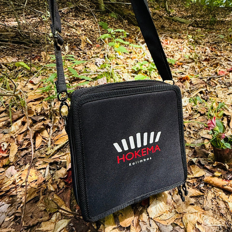 Hokema -  B15/B17 mini Softbag