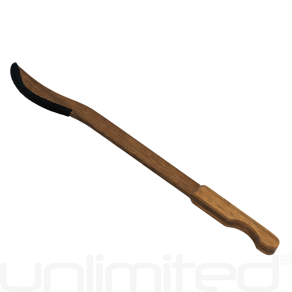 Solstice Sound Healing - 16 String Monochord