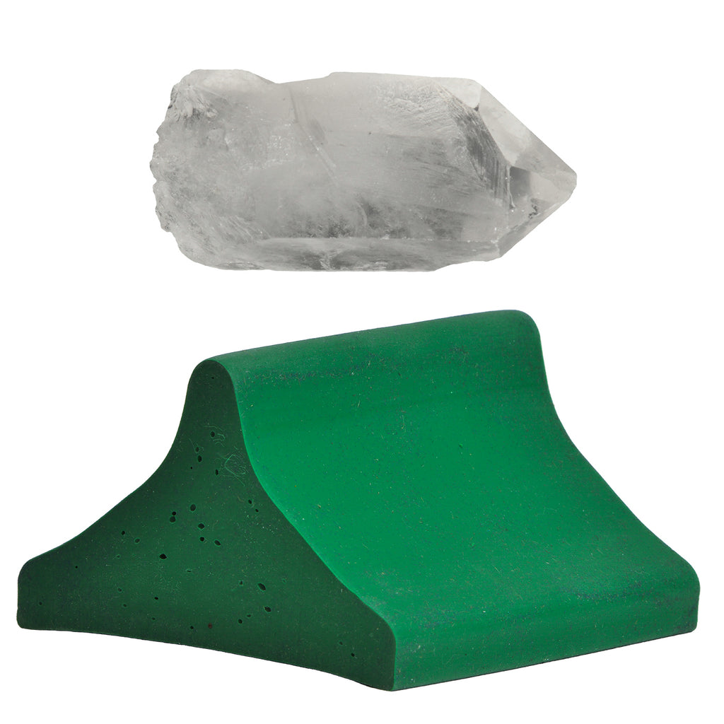 Clearance - Last One - Soma Energetics Massage Therapist Starter Set