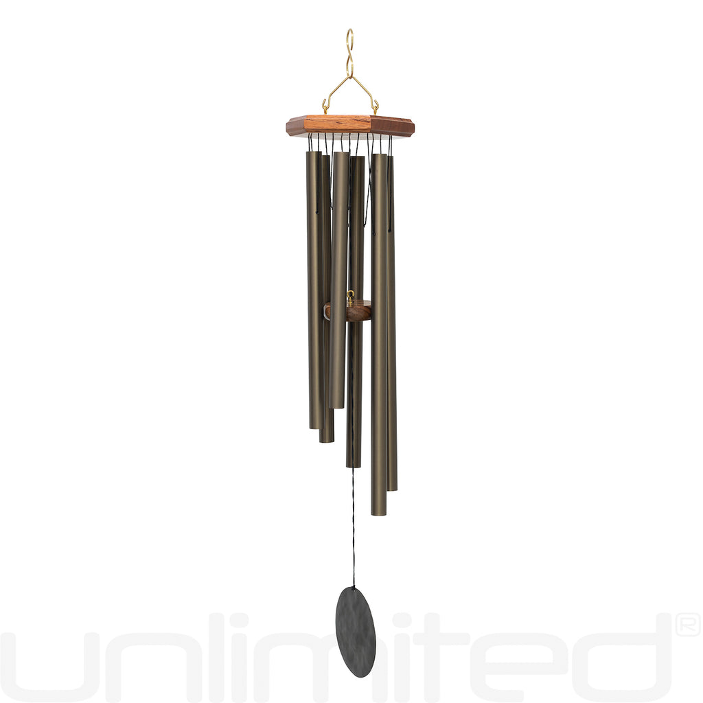 Svaram - Medium Wind Chimes