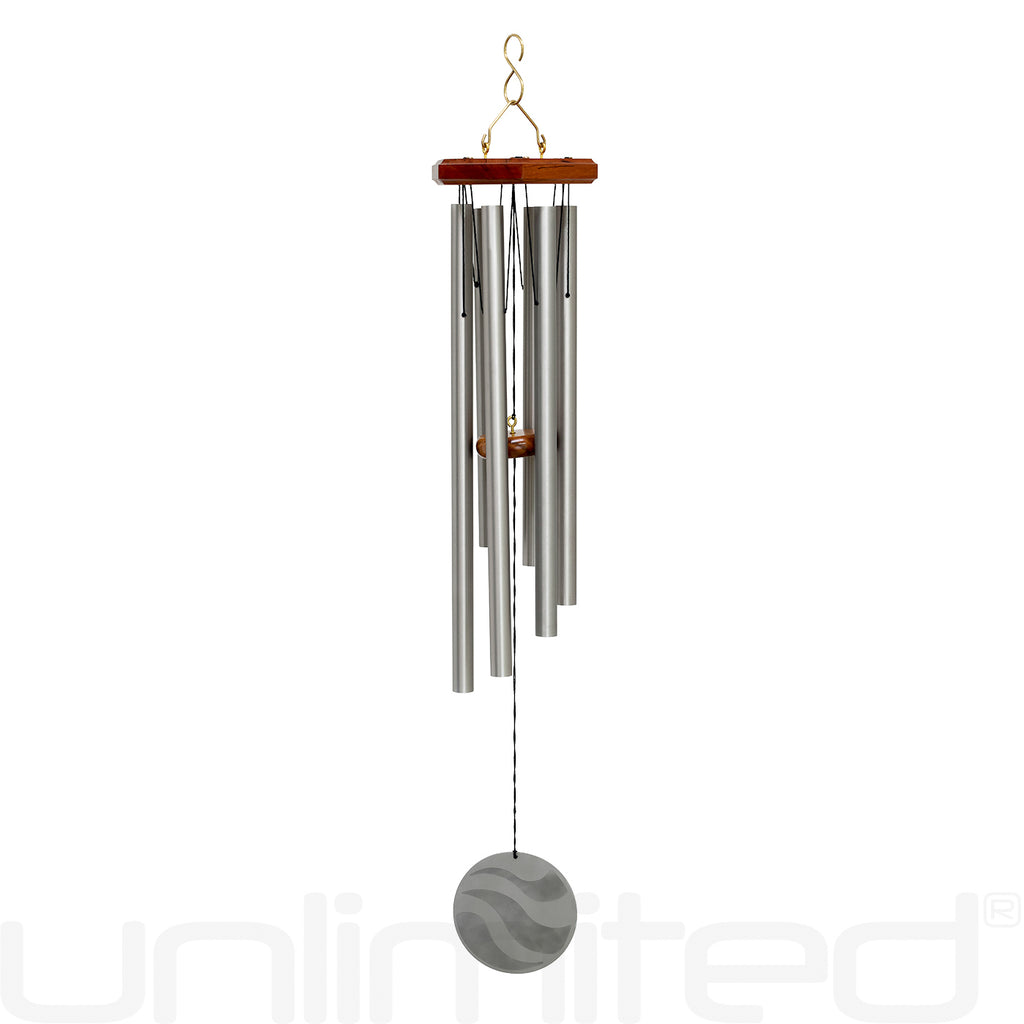 Svaram - Medium Wind Chimes