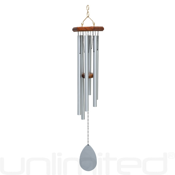 Svaram - Medium Wind Chimes
