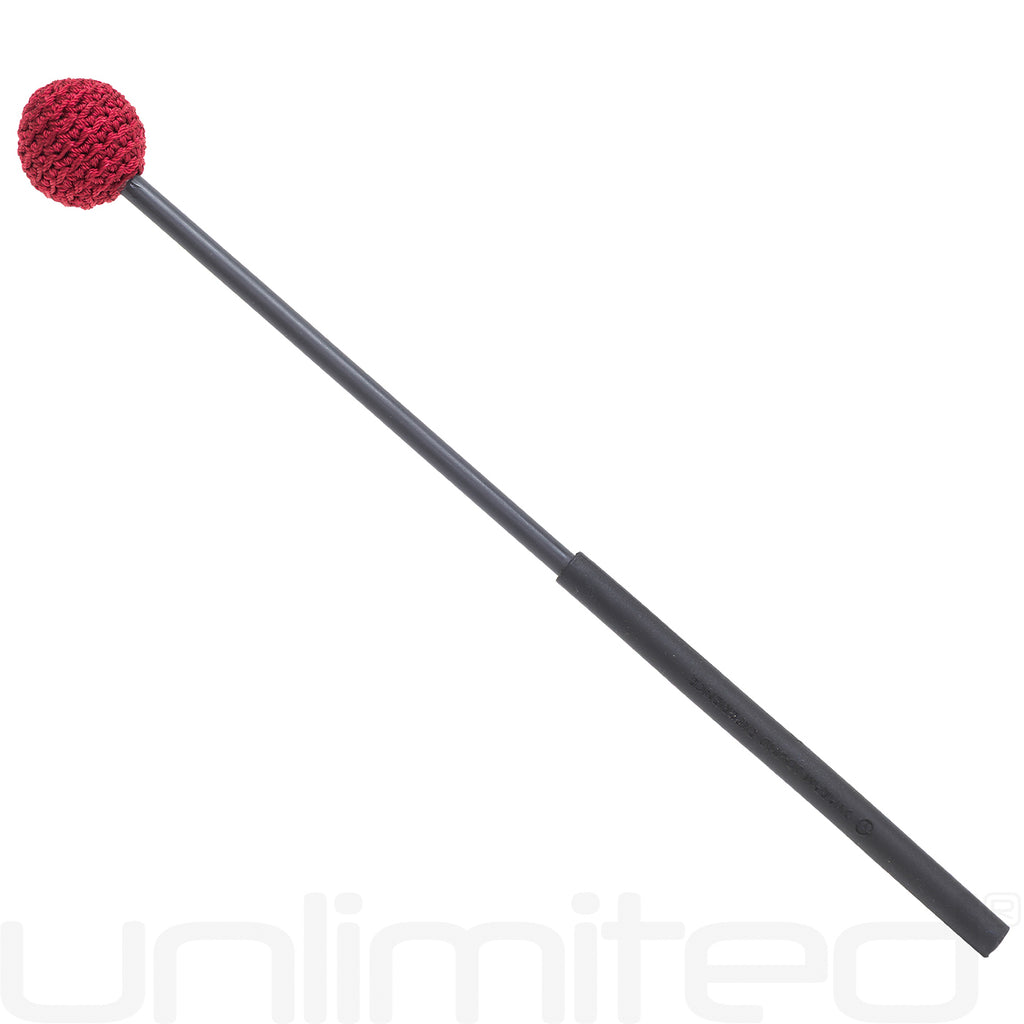 Svaram Swinging 6 Bar Chimes on Stands - A432 Hz
