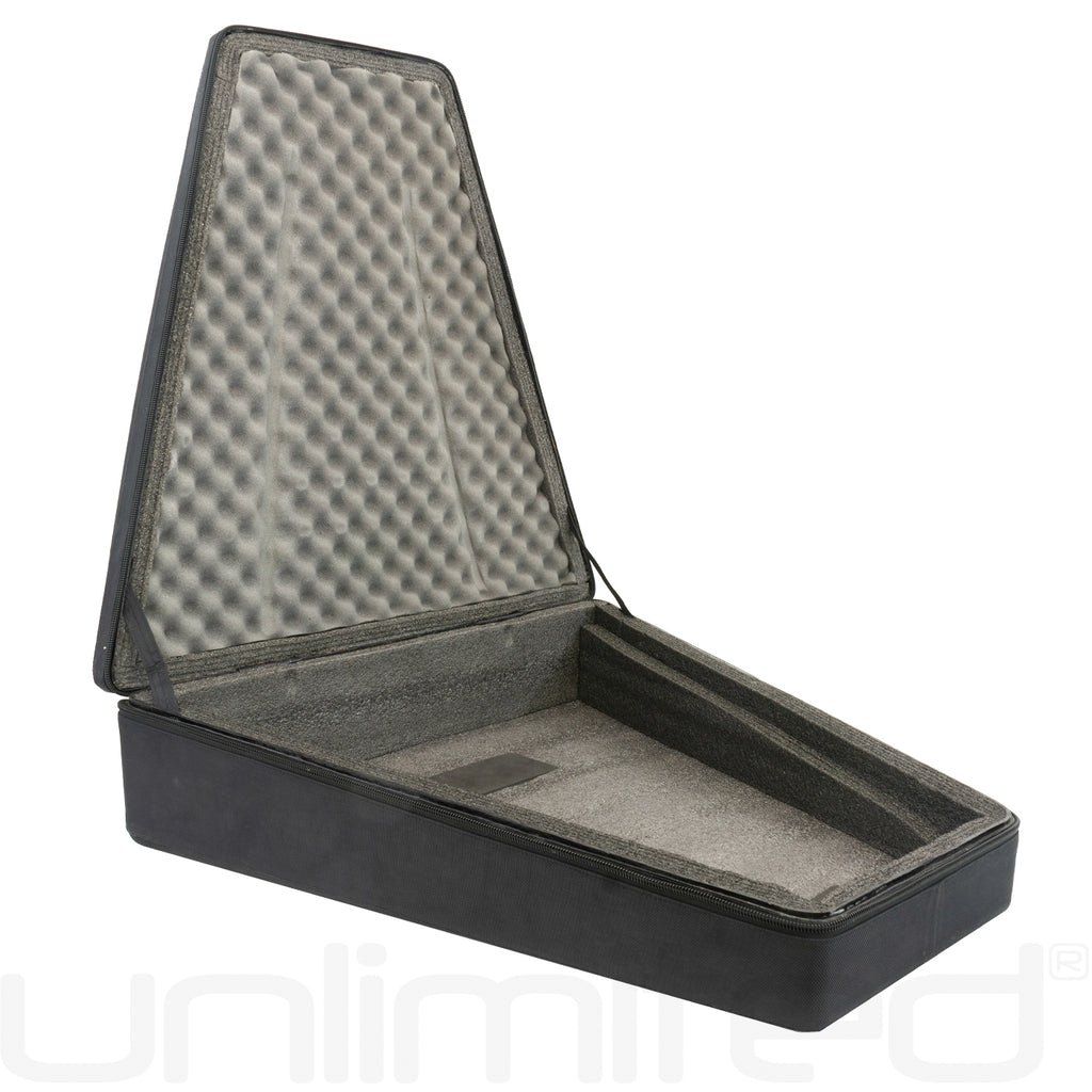 Svaram Glassophone (A 432 Hz)