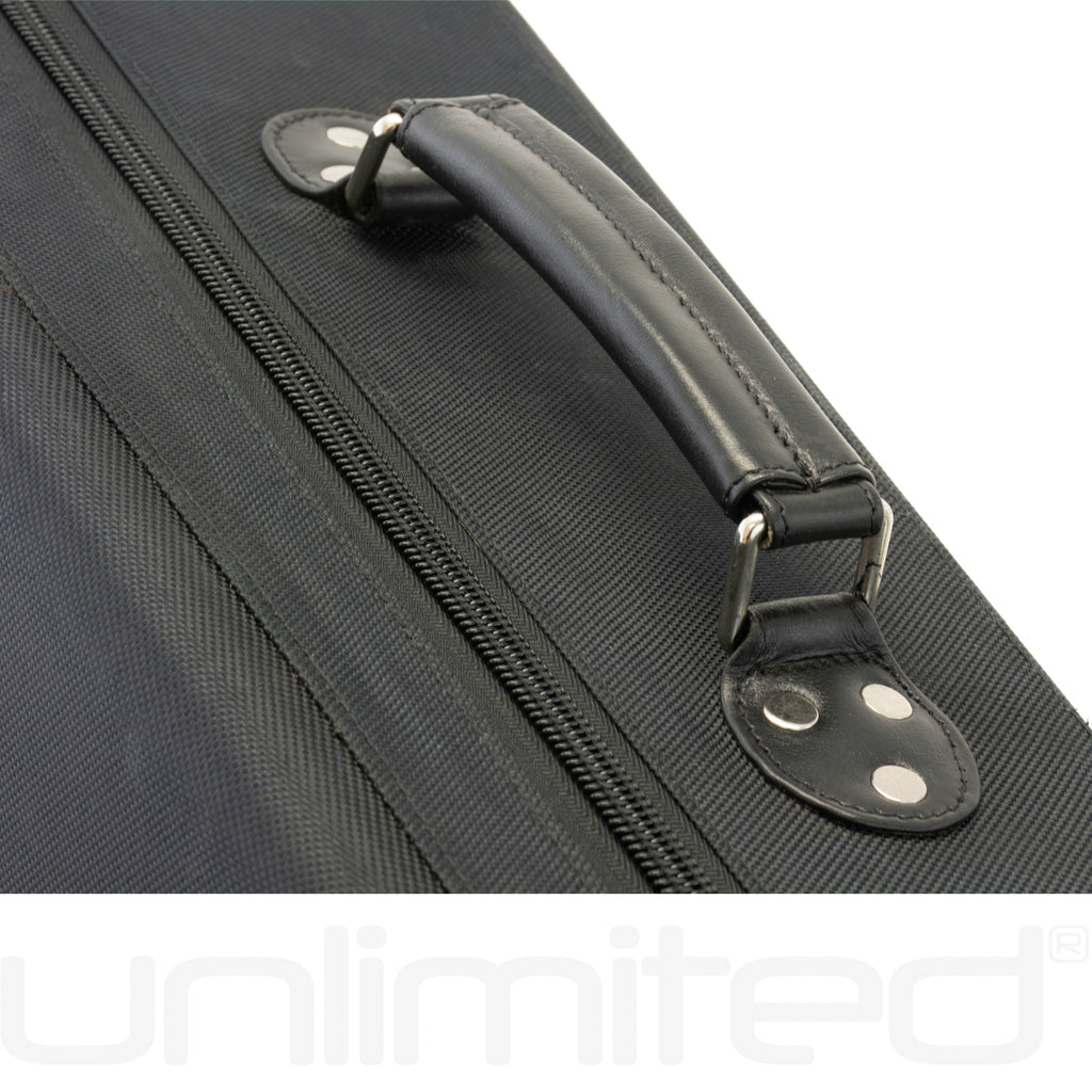 Svaram Glassophone (A 432 Hz)