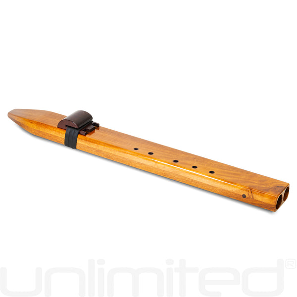Meinl Travel Didgeridoo - Gongs Unlimited