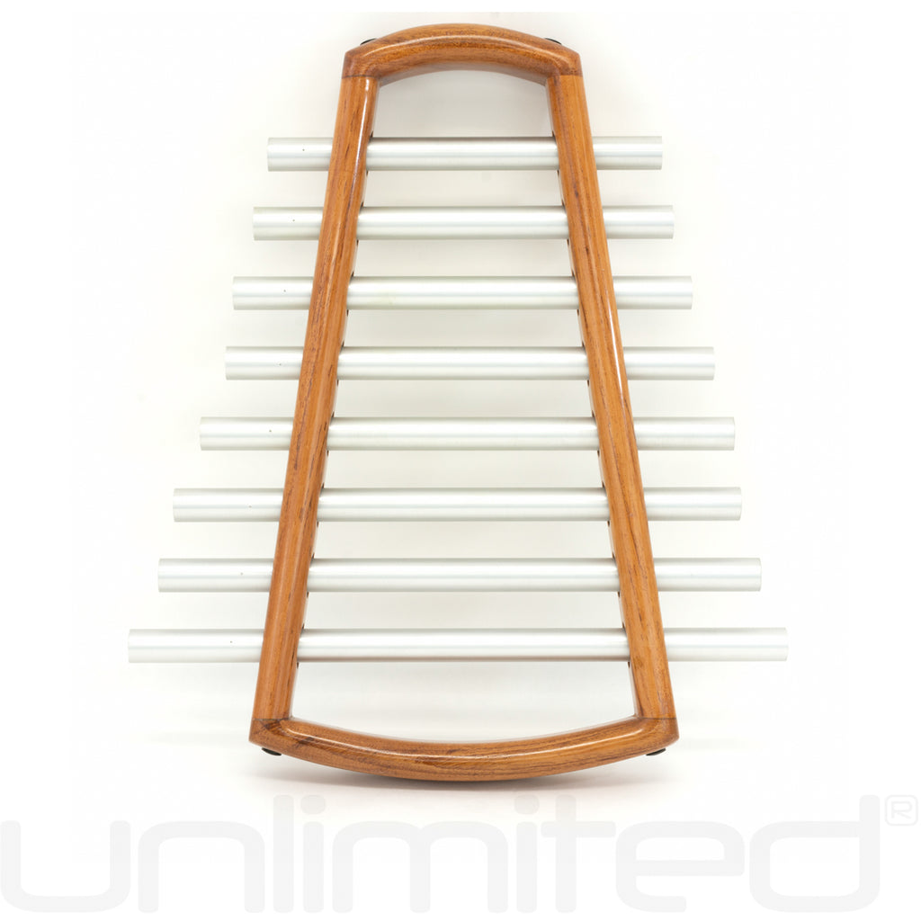 Svaram Nadi Tarang (Multiple Tunings)