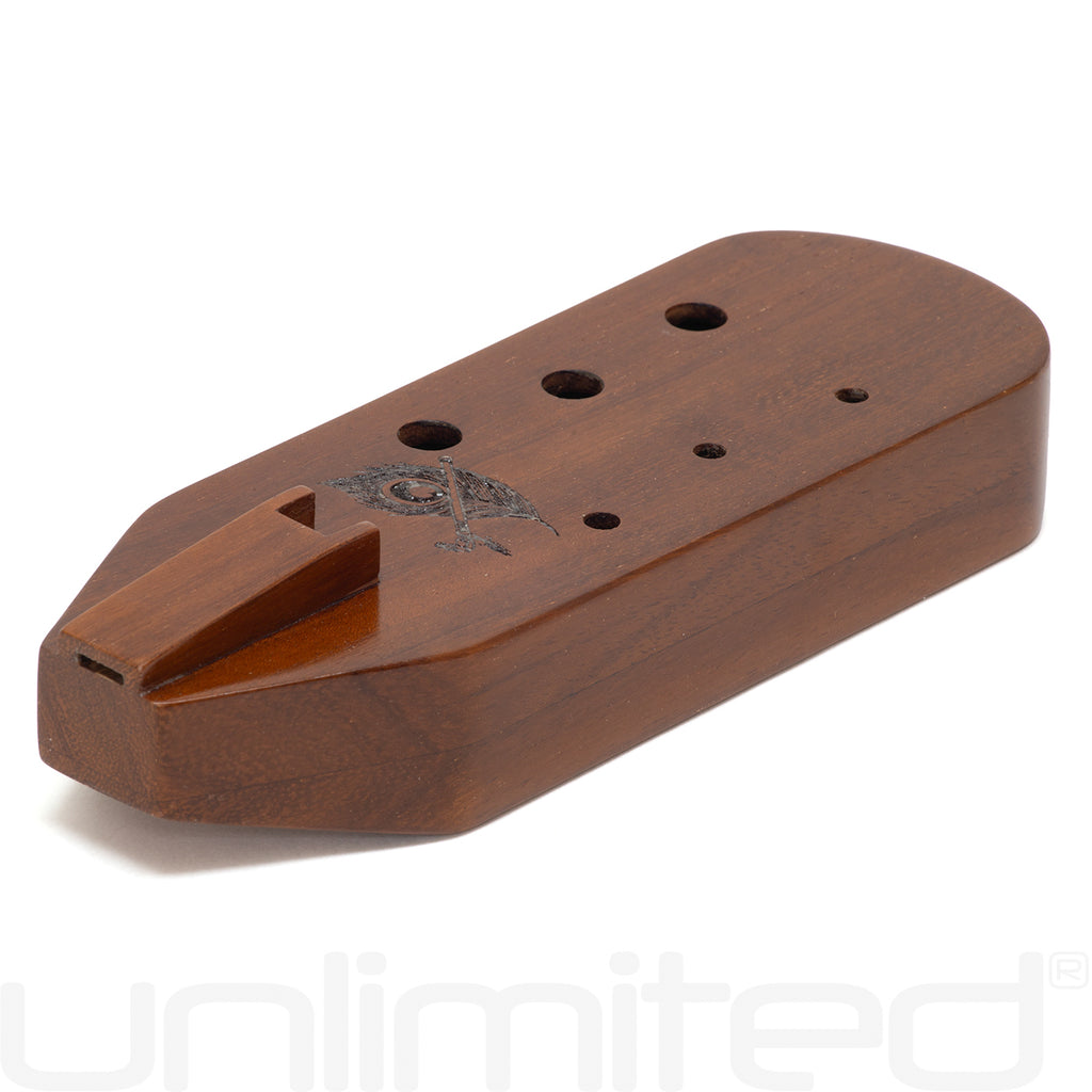 Svaram Feather Ocarina