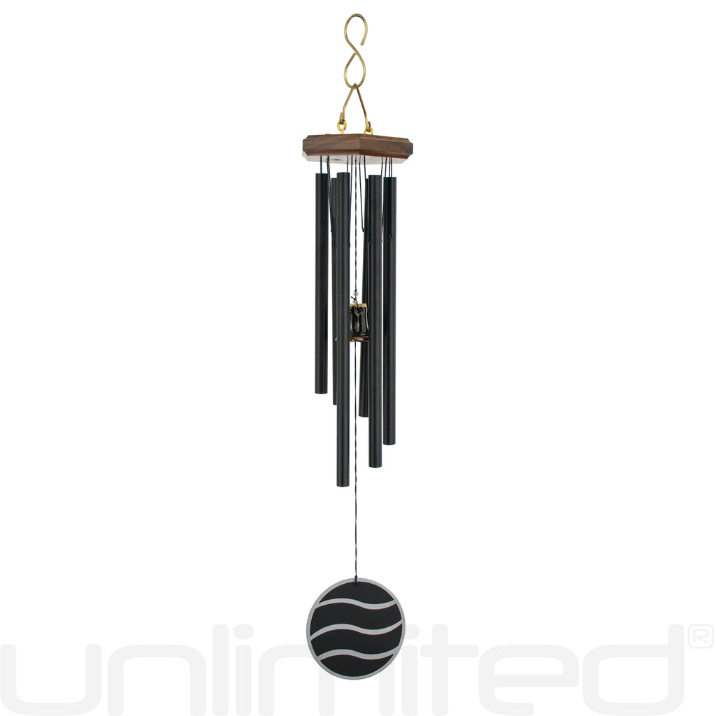 Svaram Wind Chimes - Air