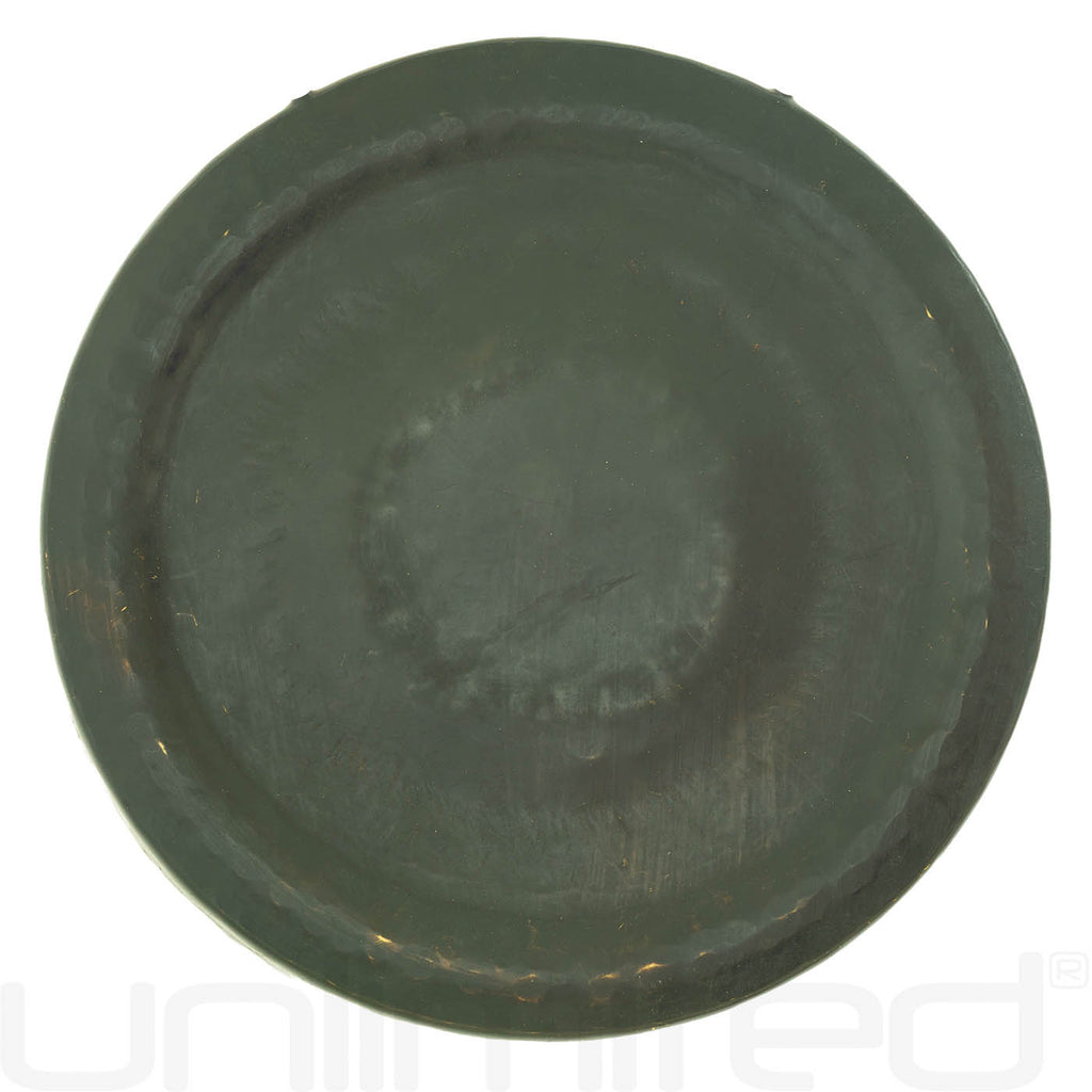 Ha Long Bay - Set of 7 Beautiful Vietnamese Tuned Gongs