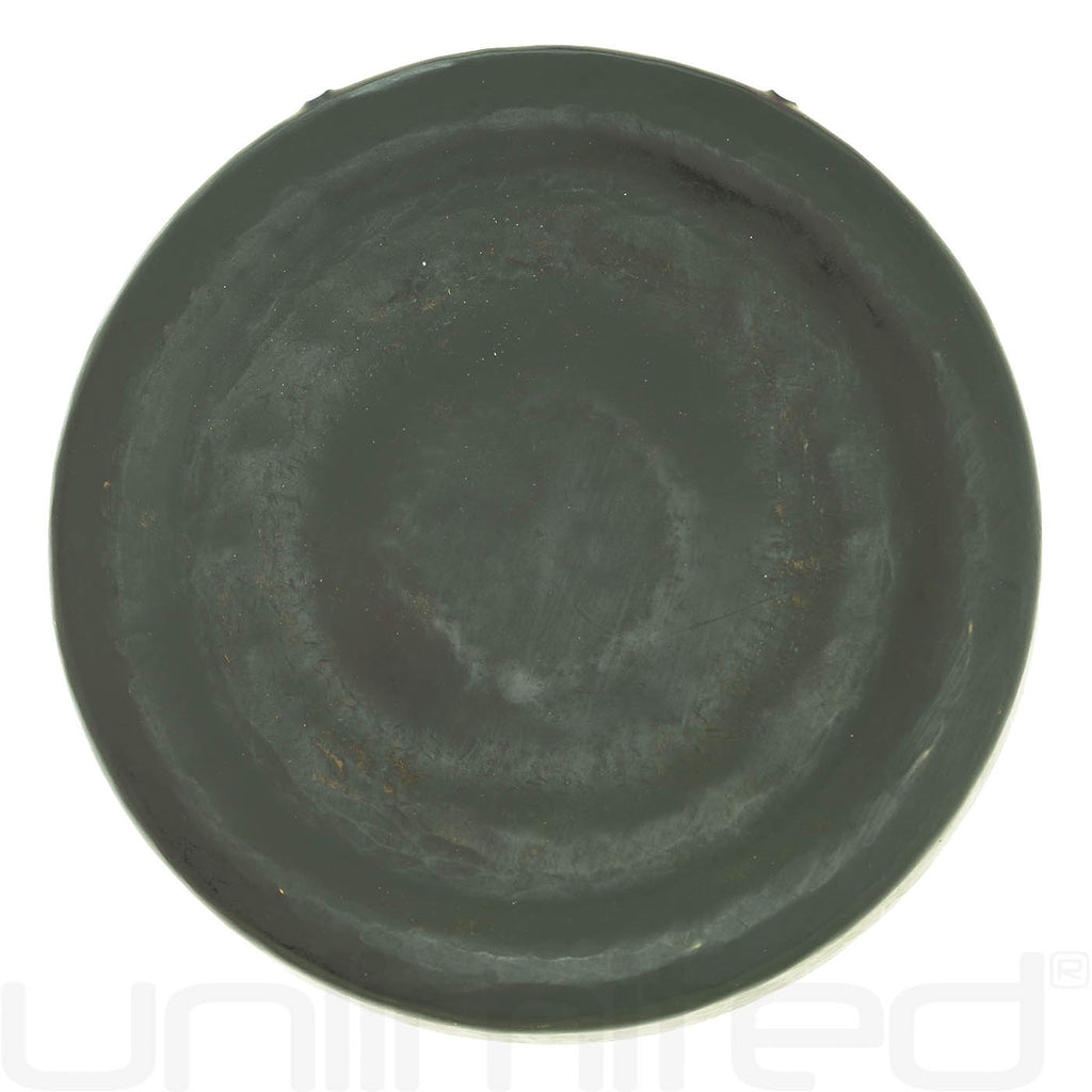 Ha Long Bay - Set of 7 Beautiful Vietnamese Tuned Gongs