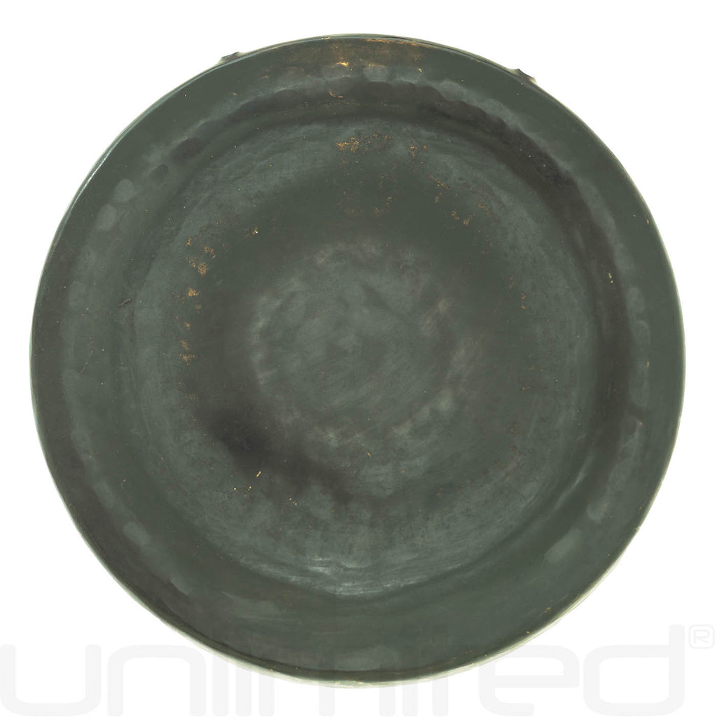 Ha Long Bay - Set of 7 Beautiful Vietnamese Tuned Gongs